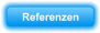 Referenzen