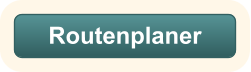 Routenplaner