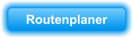 Routenplaner
