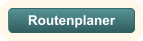Routenplaner