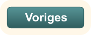 Voriges