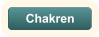 Chakren