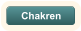 Chakren