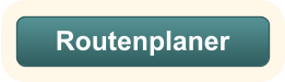 Routenplaner
