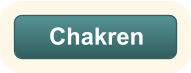 Chakren